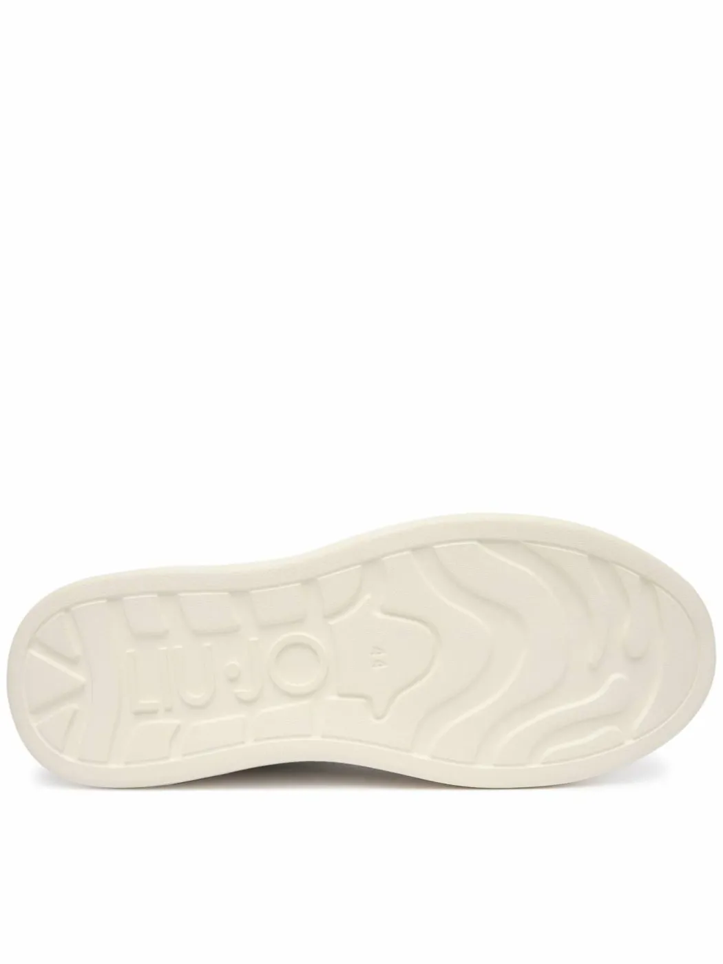 Sneakers 7B6003 PX002 Cachi