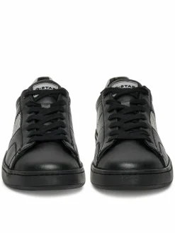 Sneakers BRADLEY-01 MI08 Nero