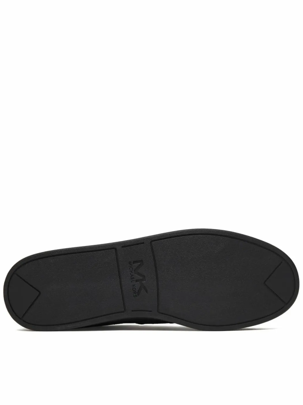 Sneakers Brady Lace Up 42F5BRFS1L Nero