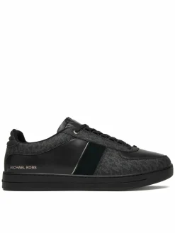 Sneakers Brady Lace Up 42F5BRFS1L Nero