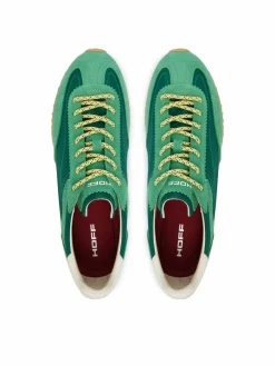 Sneakers Bridge MkII 22559004 Verde