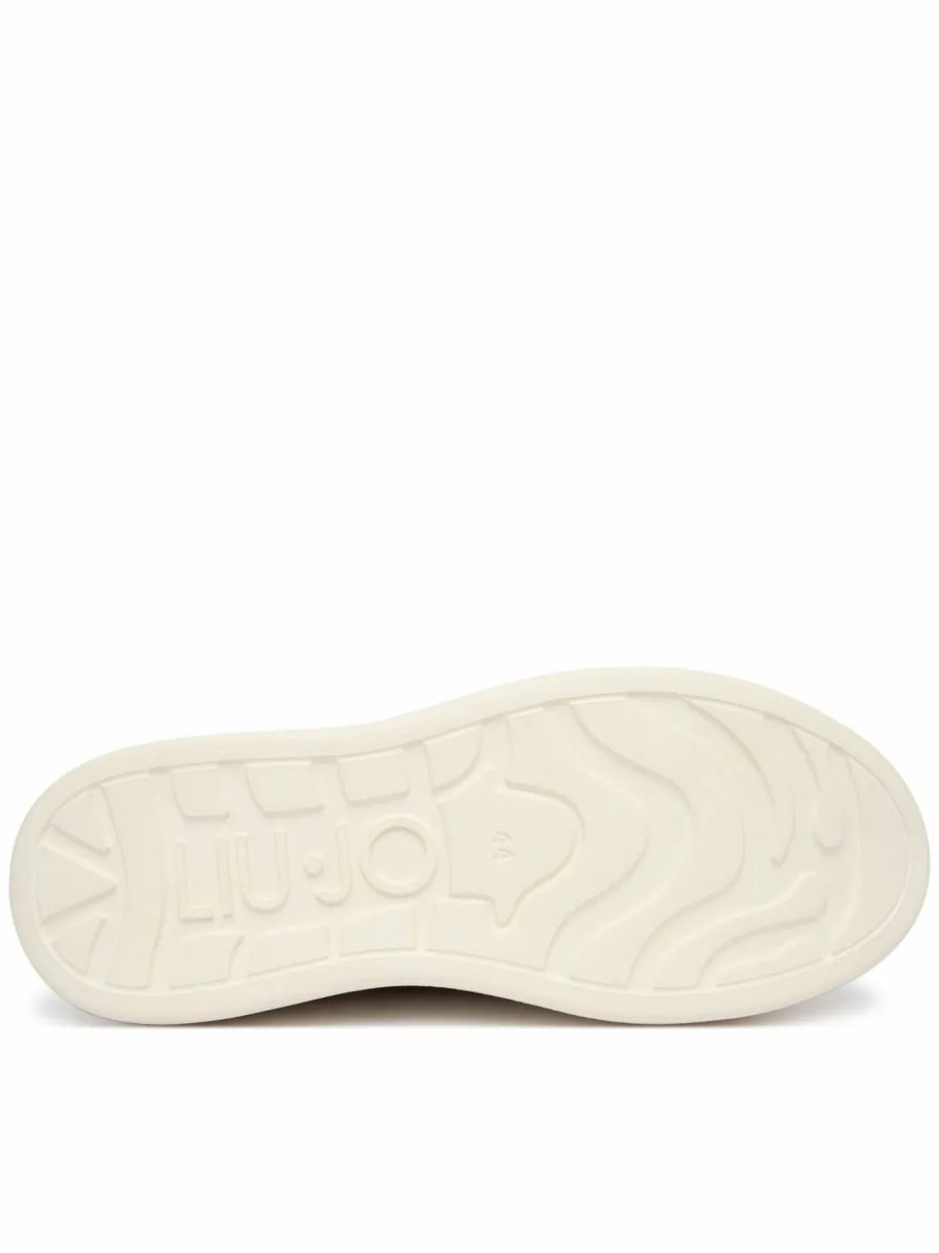Sneakers 7B6011 TX145 Marrone