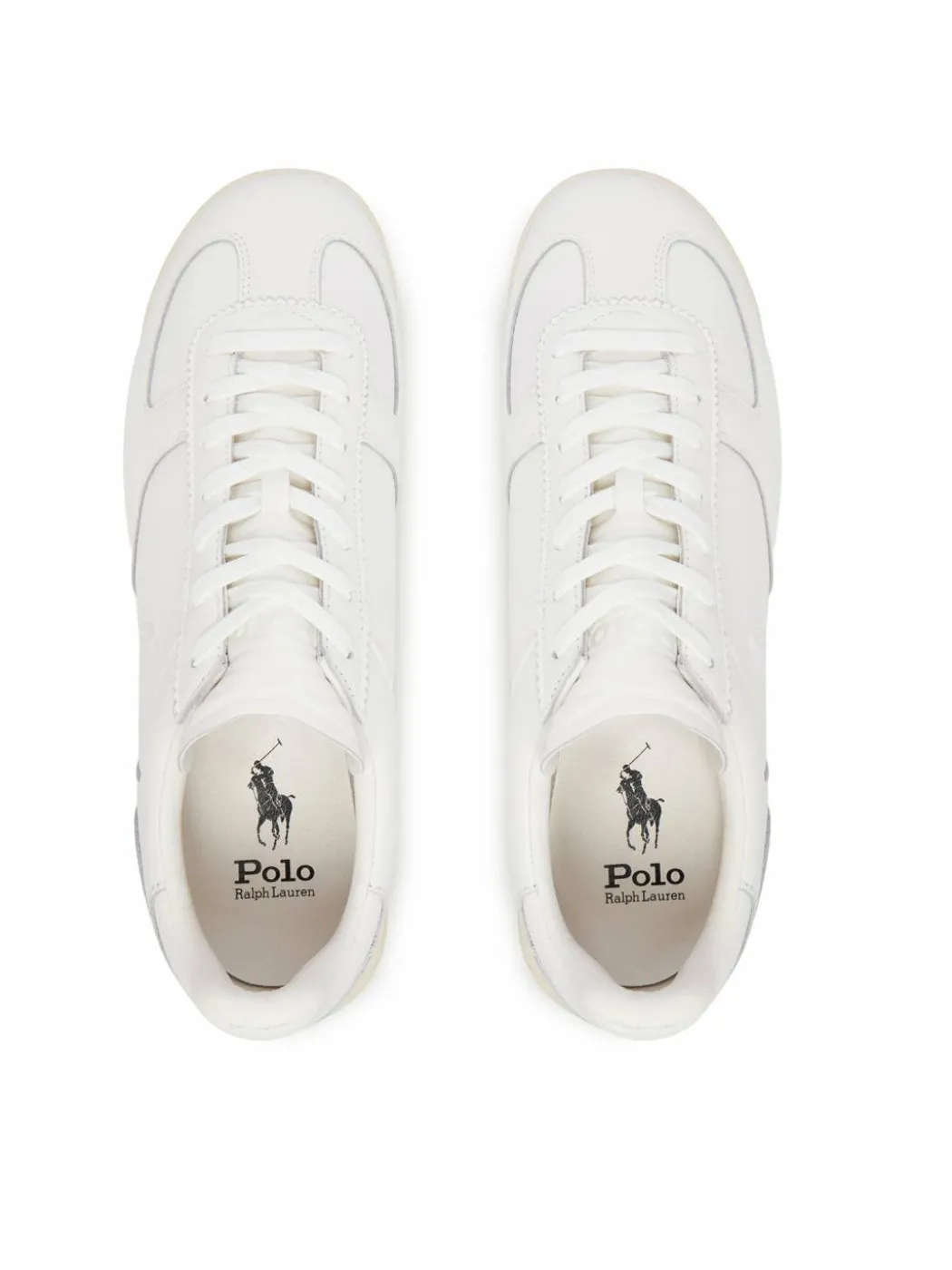 Sneakers Calzado 809P13089001 Bianco
