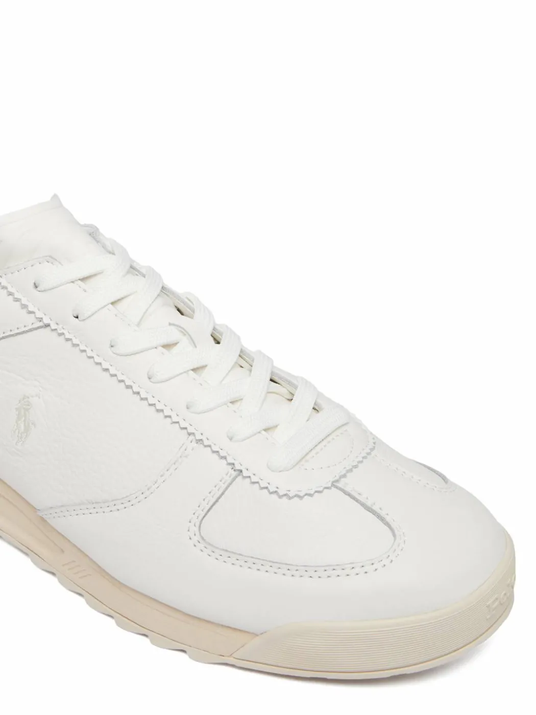 Sneakers Calzado 809P13089001 Bianco
