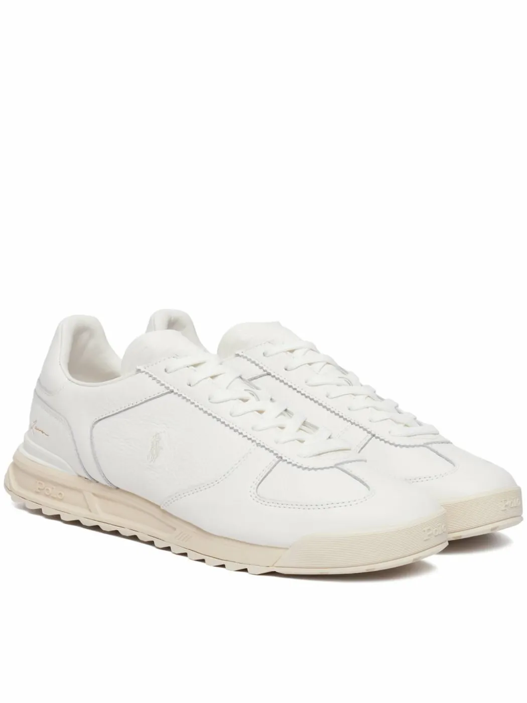 Sneakers Calzado 809P13089001 Bianco