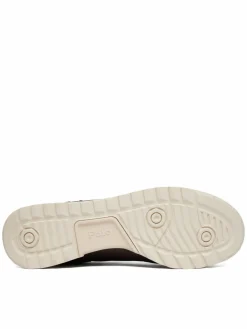 Sneakers Calzado 809P13089003 Marrone