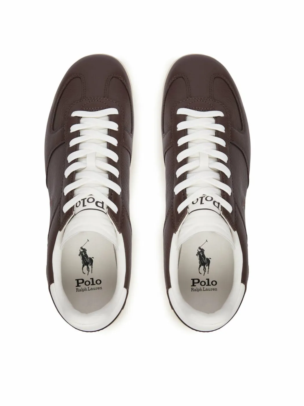 Sneakers Calzado 809P13089003 Marrone