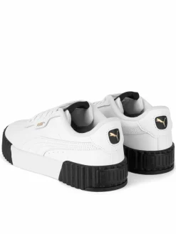 Sneakers CARINA 3.0 40036509 Bianco
