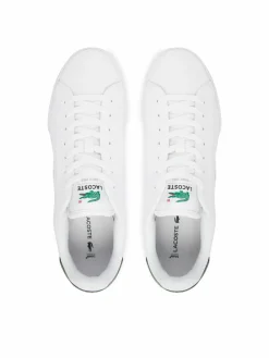 Sneakers Carnaby Cup 49SMA0036 Bianco