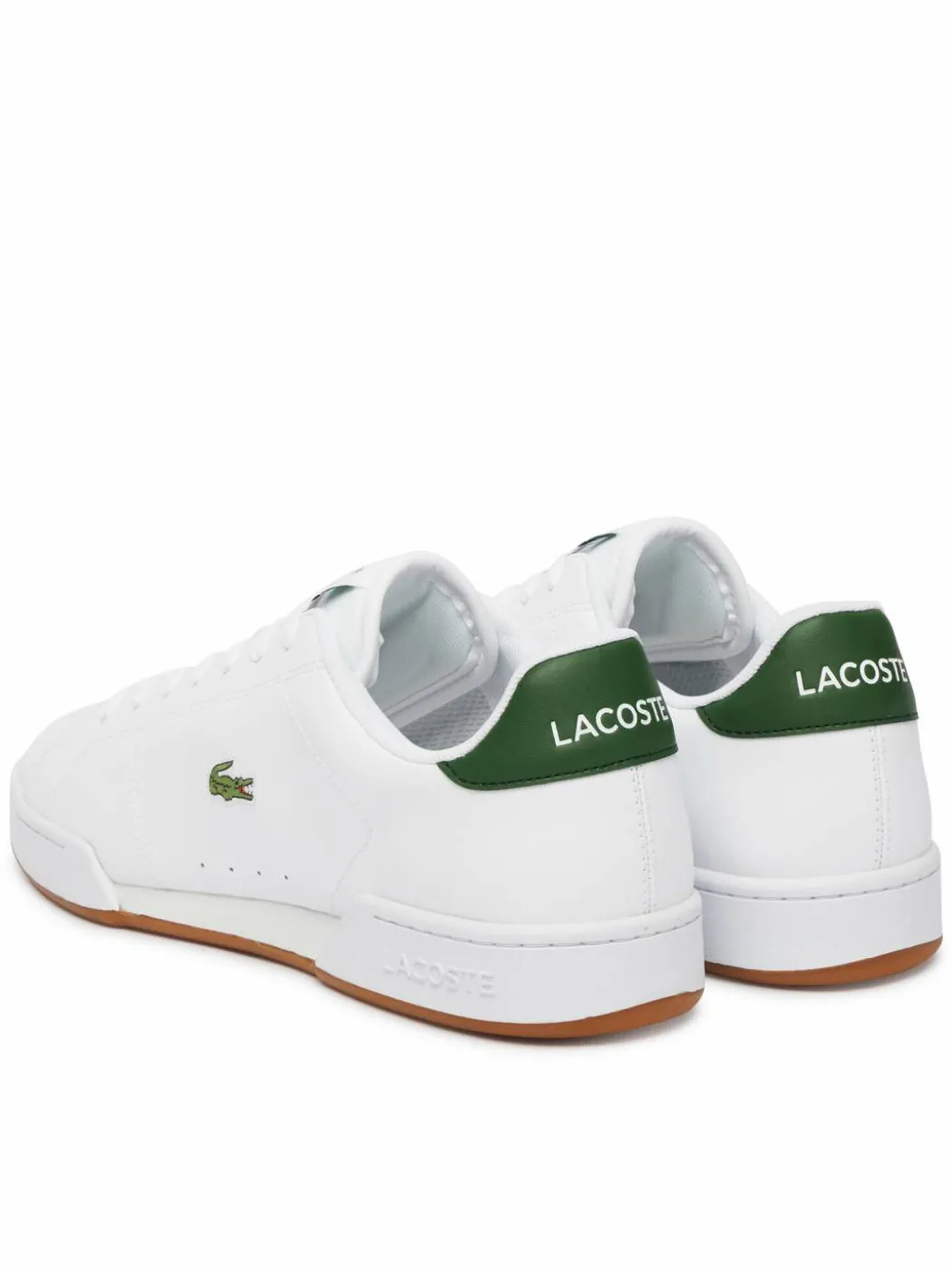 Sneakers Carnaby Cup 49SMA0036 Bianco