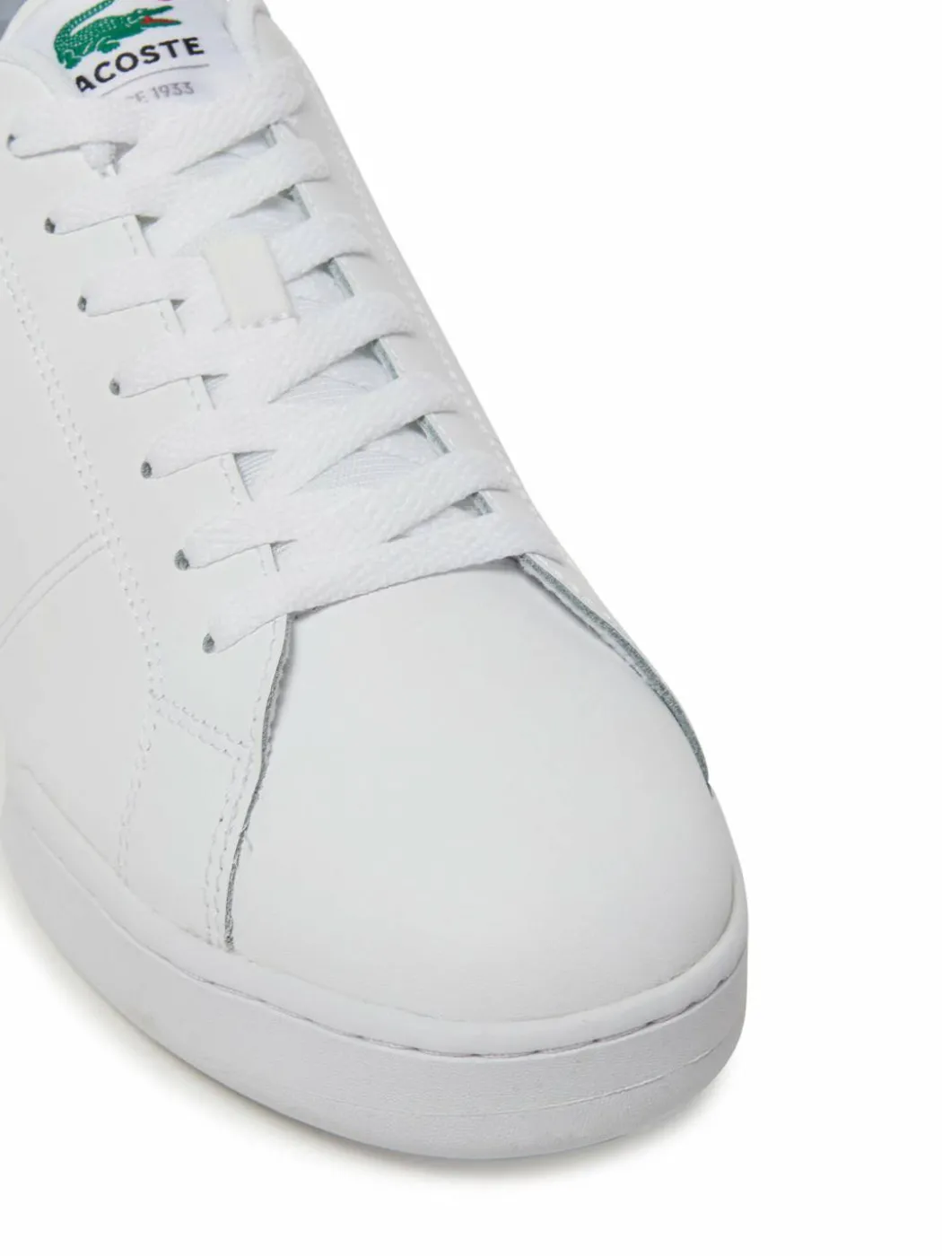 Sneakers Carnaby Cup 7-49SMA0035 Bianco