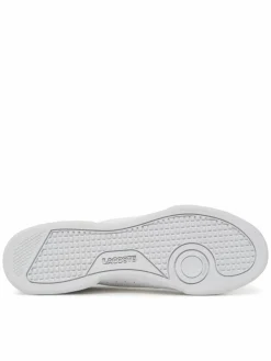 Sneakers Carnaby Cup 7-49SMA0035 Bianco