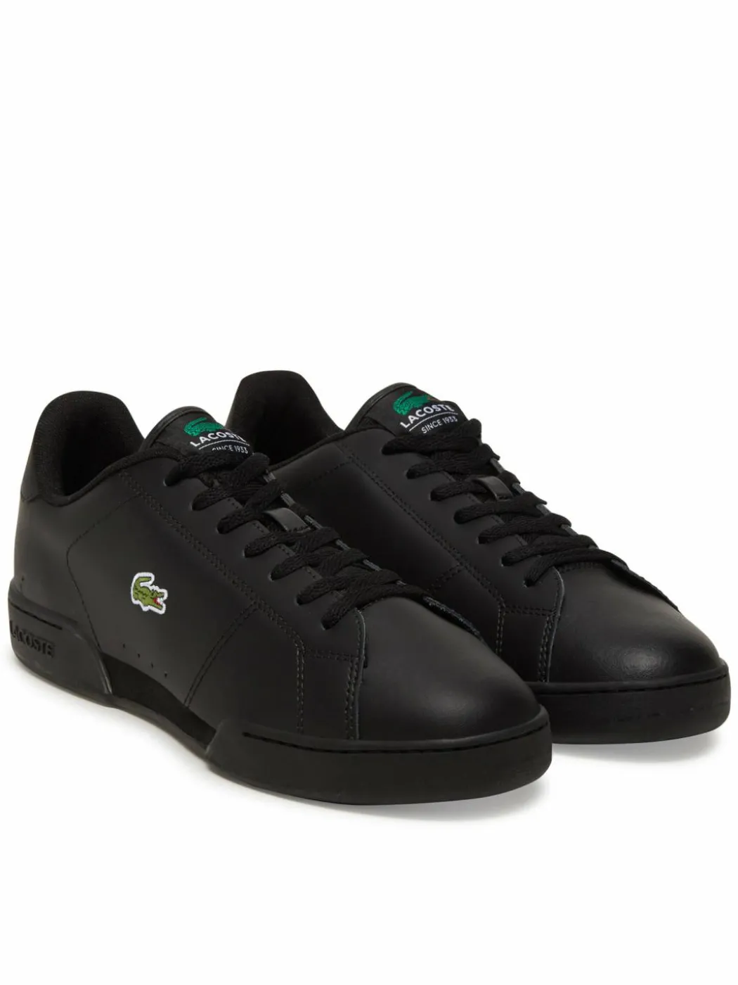 Sneakers Carnaby Cup 7-49SMA0035 Nero