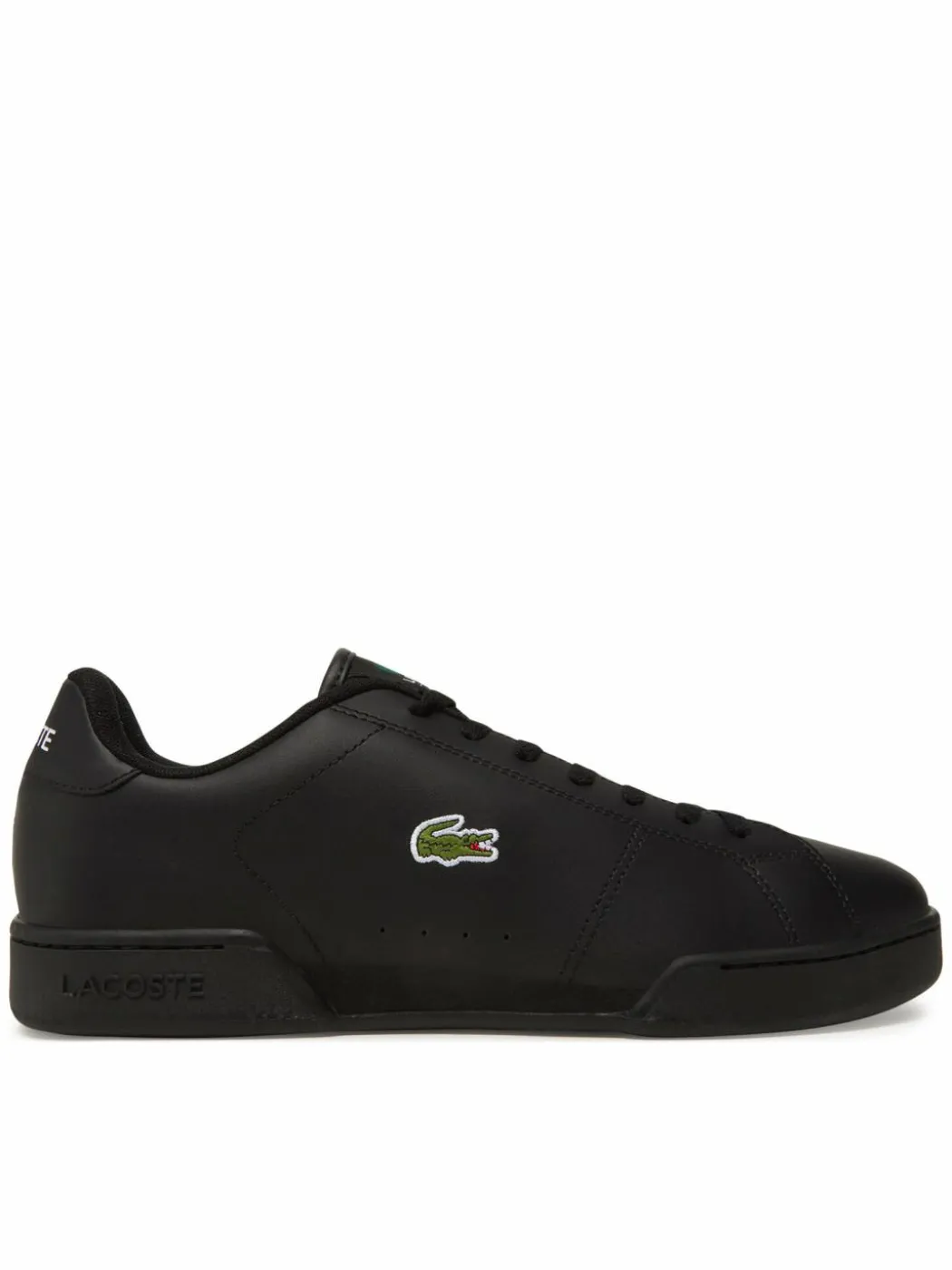 Sneakers Carnaby Cup 7-49SMA0035 Nero