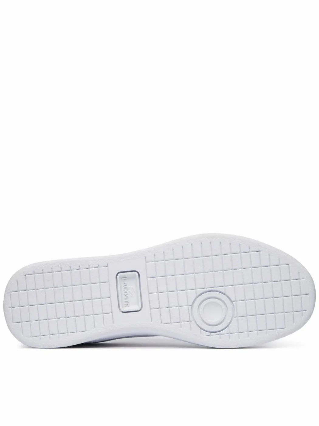 Sneakers Carnaby Set 50SFA0048 Bianco