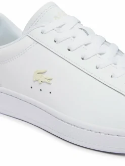 Sneakers Carnaby Set 50SFA0048 Bianco