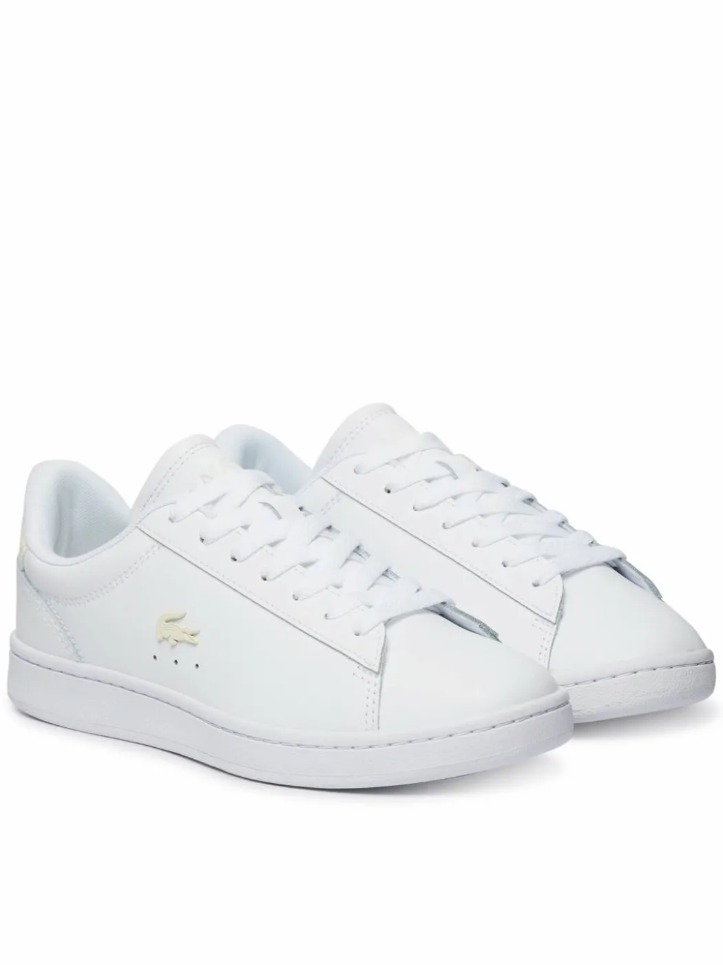 Sneakers Carnaby Set 50SFA0048 Bianco