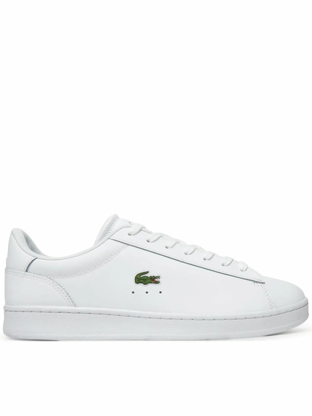 Sneakers Carnaby Set 7-48SMA0105 Bianco