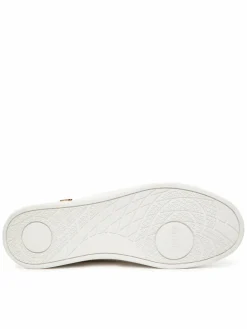 Sneakers Catsneakers 14043825 Bianco