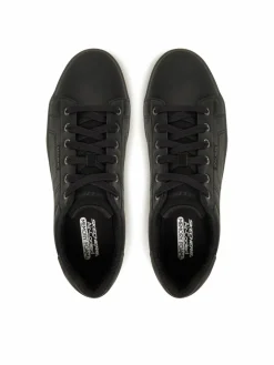 Sneakers Cavell Hensley 210946/BLK Nero