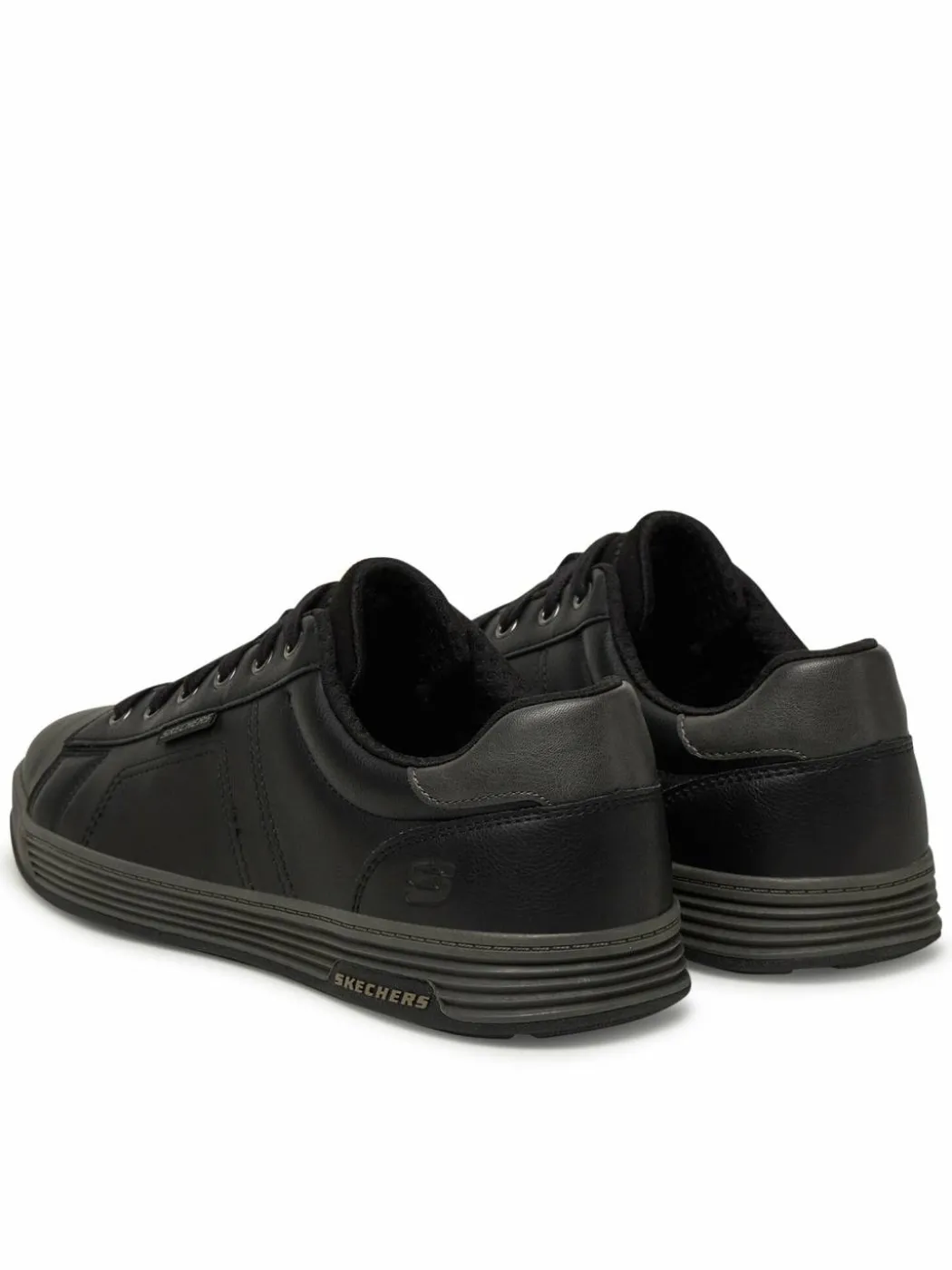 Sneakers Cavell Hensley 210946/BLK Nero
