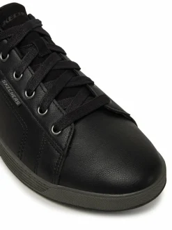 Sneakers Cavell Hensley 210946/BLK Nero