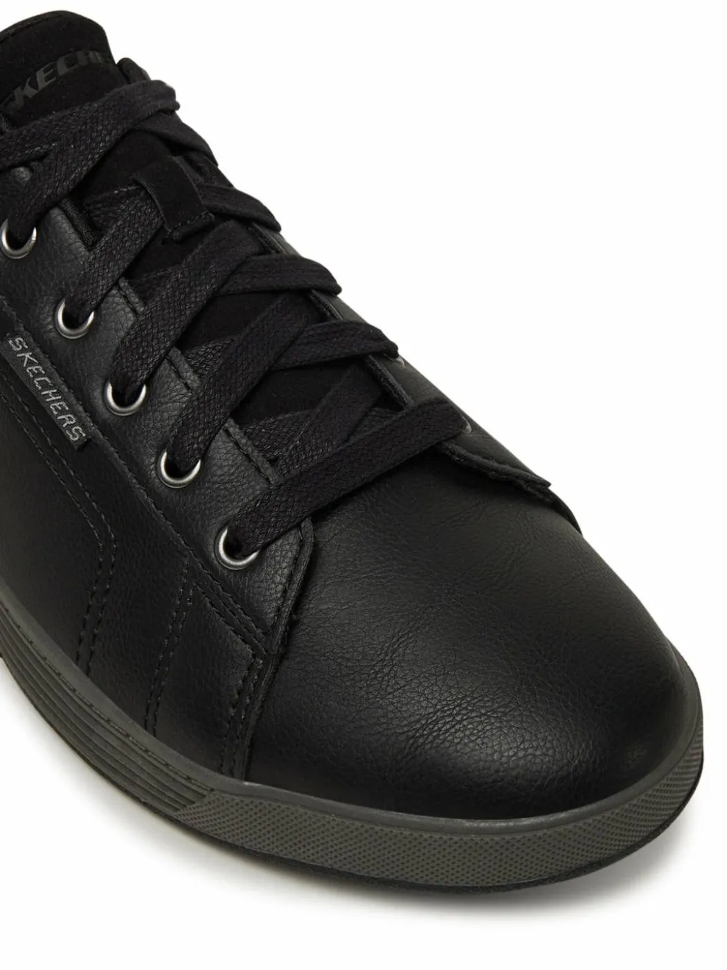 Sneakers Cavell Hensley 210946/BLK Nero