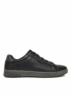Sneakers CAVELL HENSLEY 210946 BLK Nero