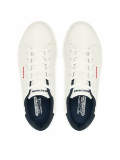 Sneakers Cavell Hensley 210946/WNV Bianco