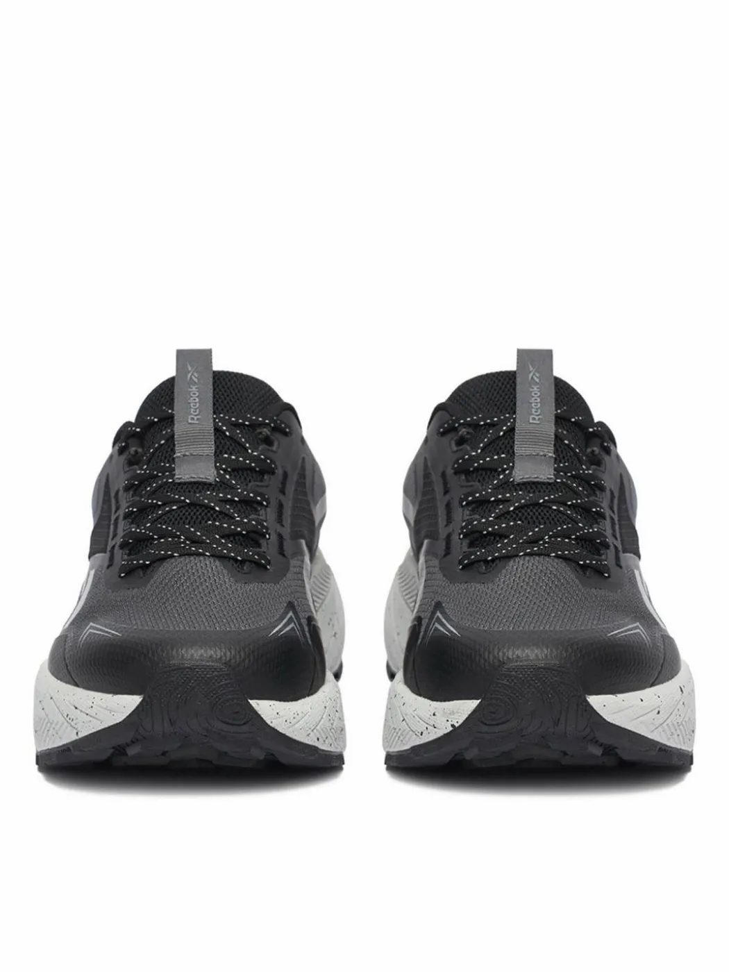 Sneakers C-BASE TRAIL LOW 100274027 Nero