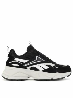 Sneakers C-Charge AR30246WBNW Nero