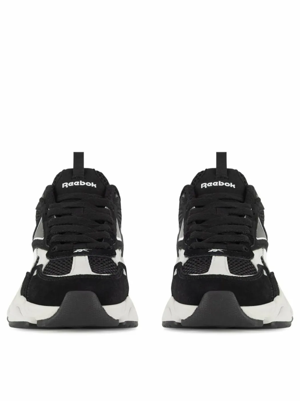 Sneakers C-Charge AR30246WBNW Nero