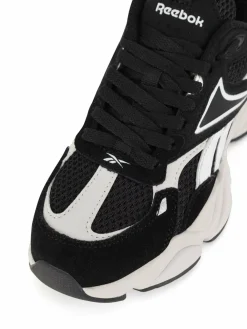 Sneakers C-Charge AR30246WBNW Nero