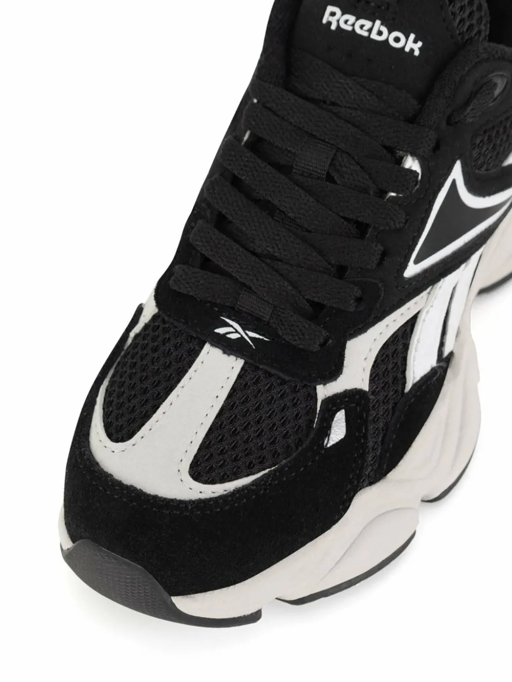 Sneakers C-Charge AR30246WBNW Nero