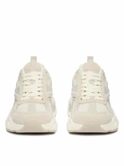 Sneakers C-CHARGE AR30246WCCC Crema