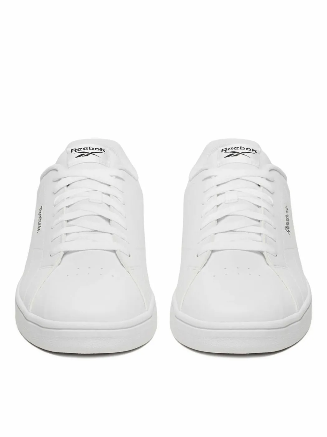 Sneakers C-COURT CLEAN 100074369 Bianco