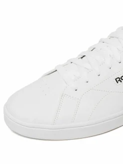 Sneakers C-COURT CLEAN 100074369 Bianco