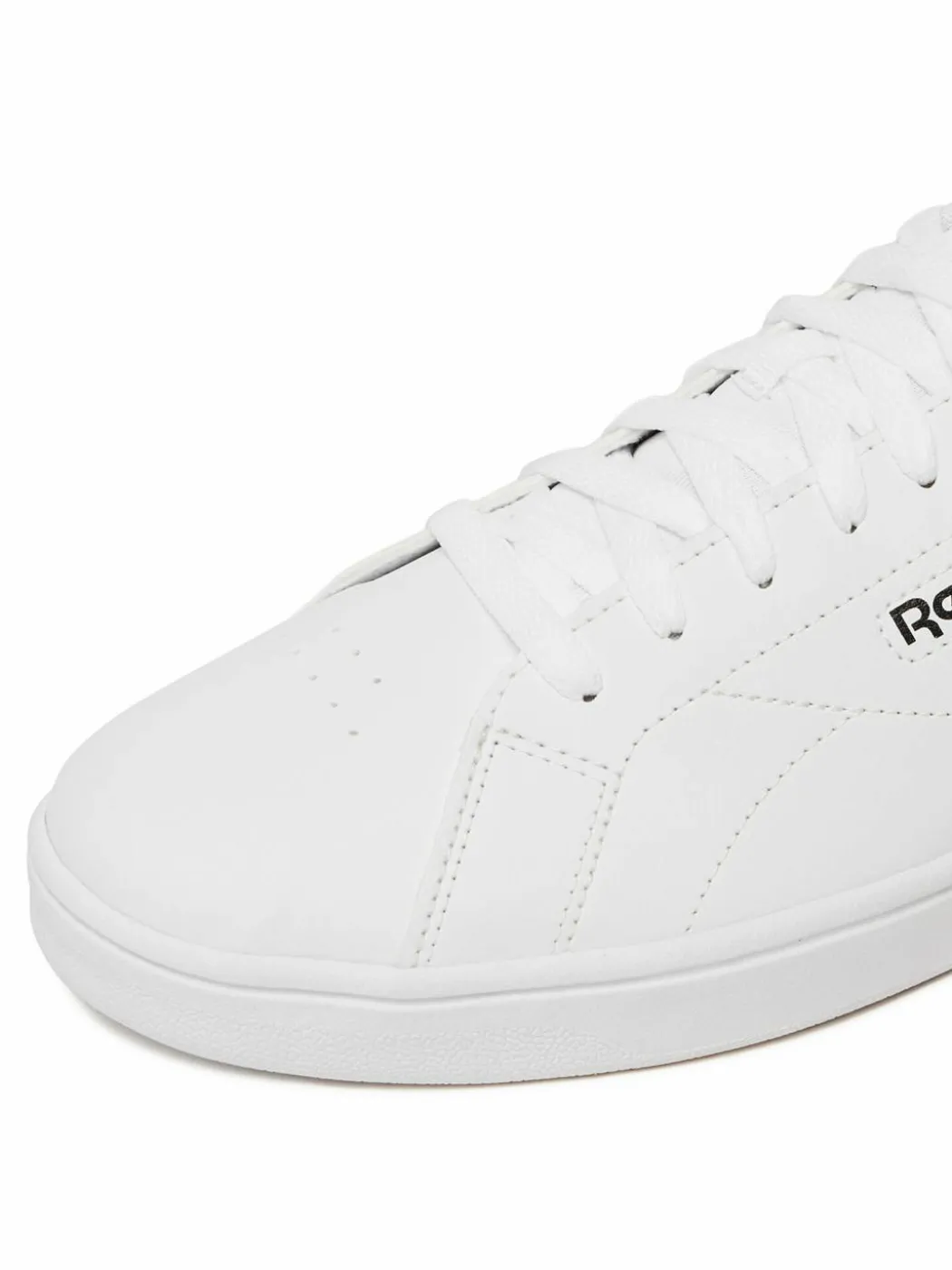 Sneakers C-COURT CLEAN 100074369 Bianco