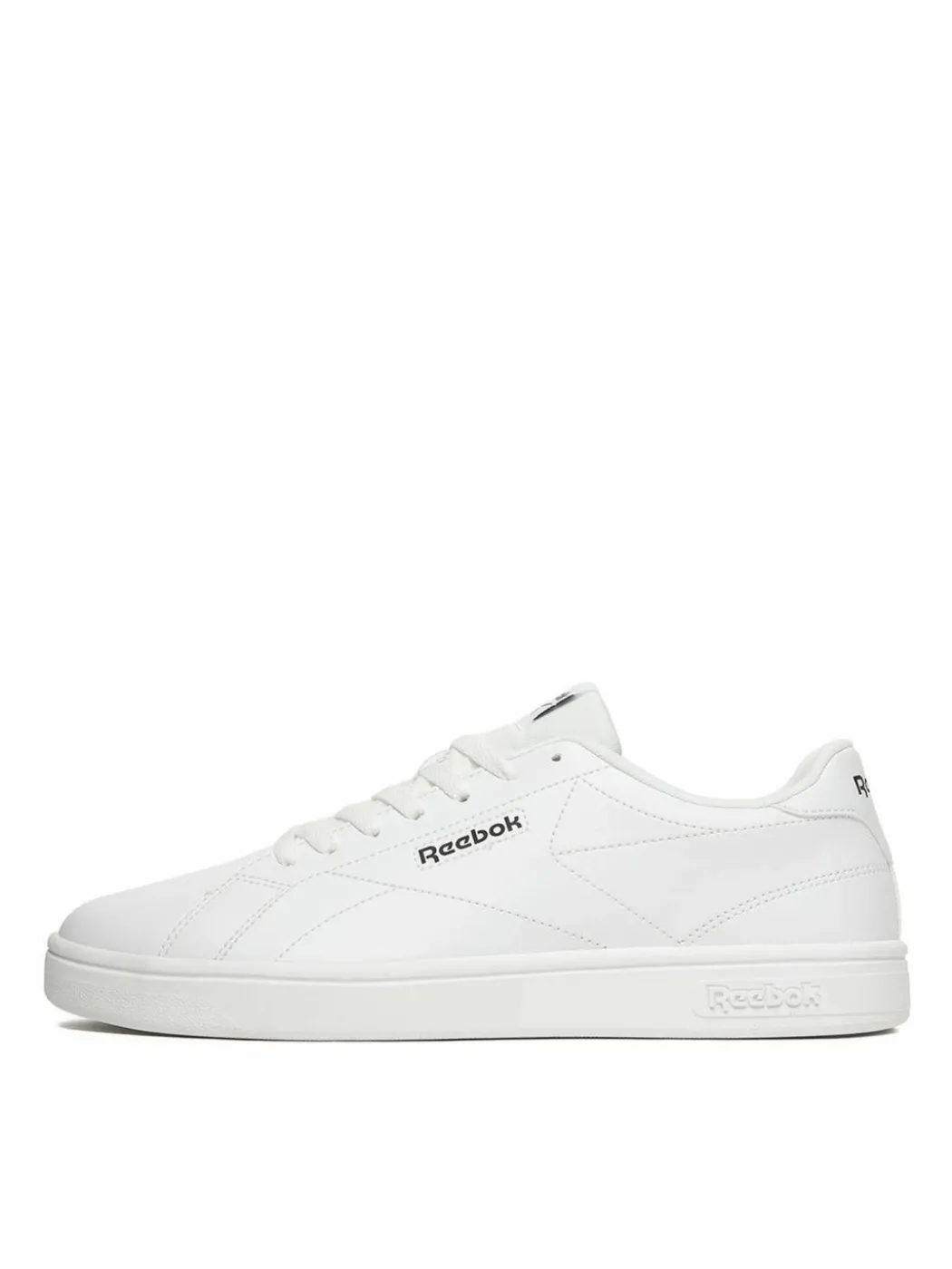 Sneakers C-COURT CLEAN 100074369 M Bianco
