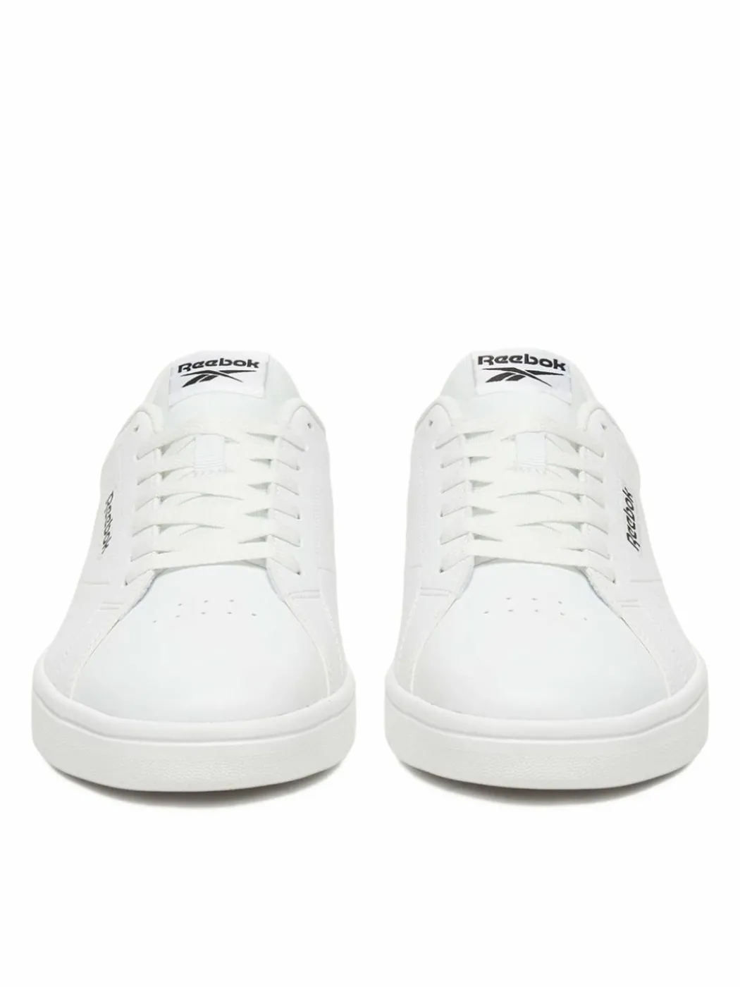Sneakers C-COURT CLEAN 100074369 M Bianco