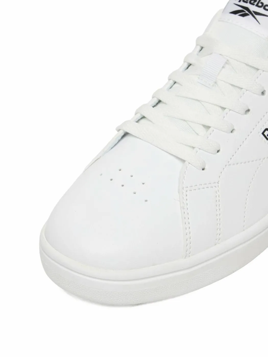 Sneakers C-COURT CLEAN 100074369 M Bianco