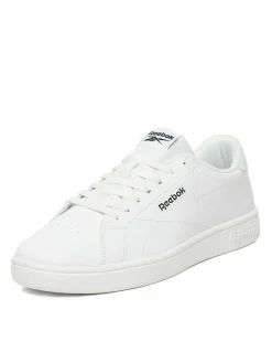 Sneakers C-COURT CLEAN 100074369 M Bianco