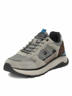 Sneakers CEO-ADRI-01 Grigio