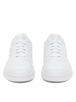 Sneakers CEO-BB 1000 100209145 Bianco