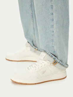 Sneakers CEO-BB 1000 CLEAN 100272121 Crema
