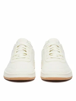 Sneakers CEO-BB 1000 CLEAN 100272121 Crema