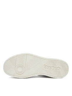 Sneakers CEO-BB 1000 Double 100272512 Bianco
