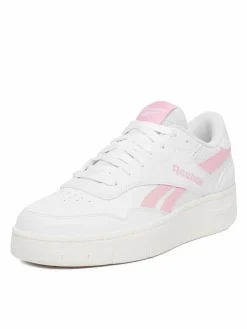 Sneakers CEO-BB 1000 Double 100272512 Bianco