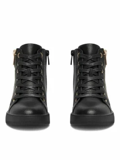 Sneakers CEO-BETRIX WS5251-01 Nero