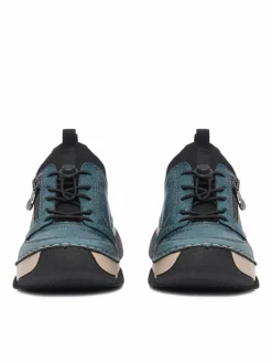Sneakers CEO-45951-14 Blu